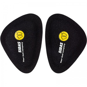 Sidas Foam Metatarsal Met Pads